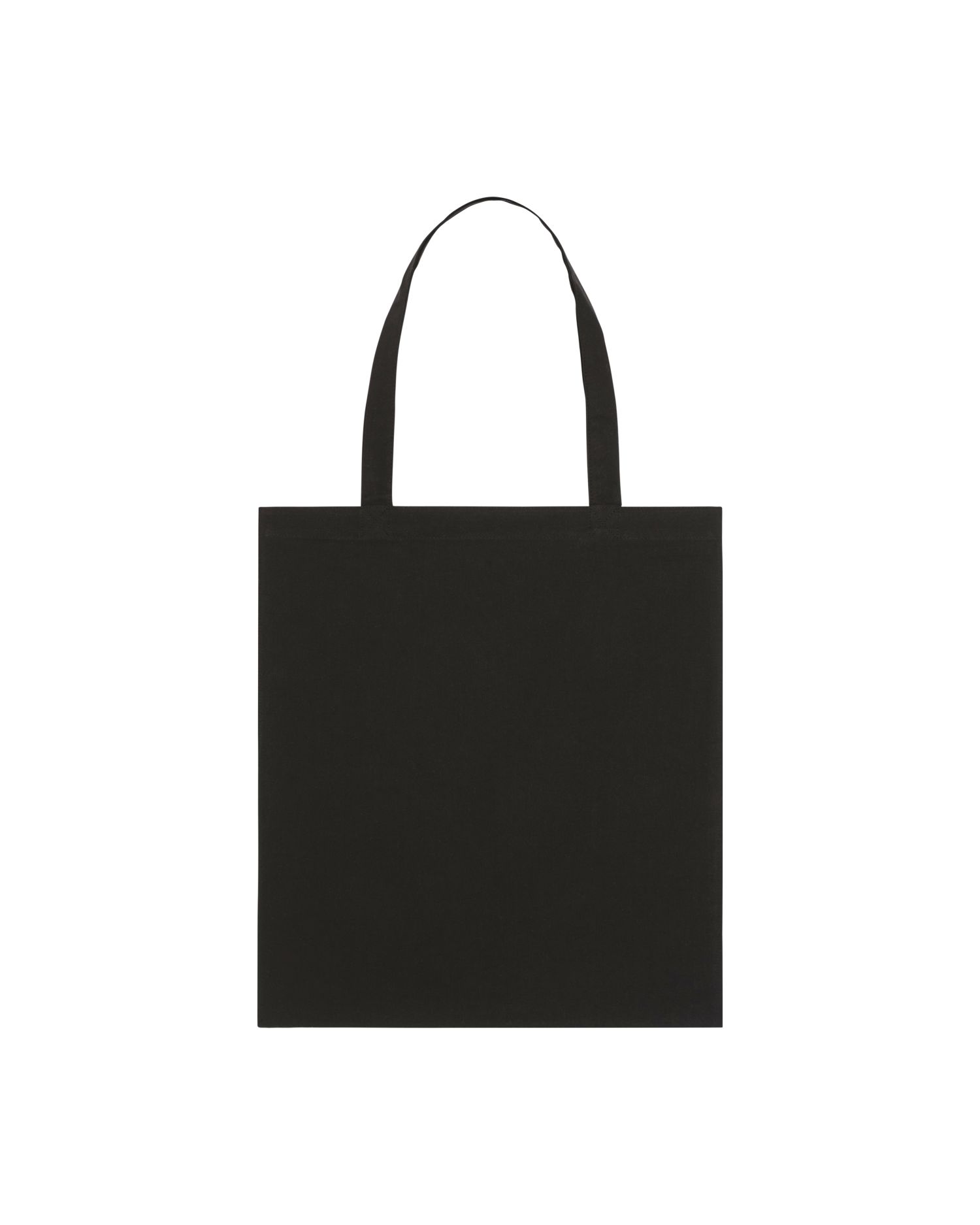 Odzież Light Tote Bag STAU773 - obrazek 9