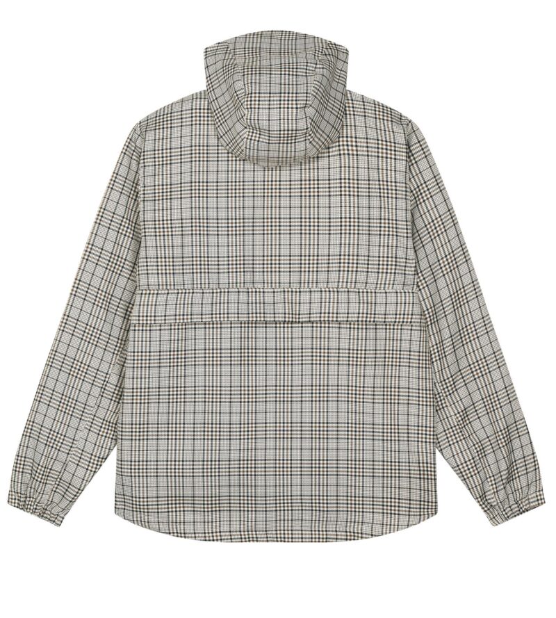 Speeder Tweed