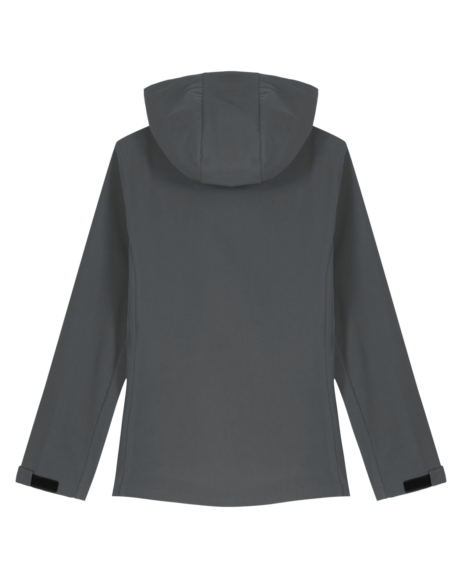 Bluza z kapturem Stella Discoverer STJW159 - obrazek 2