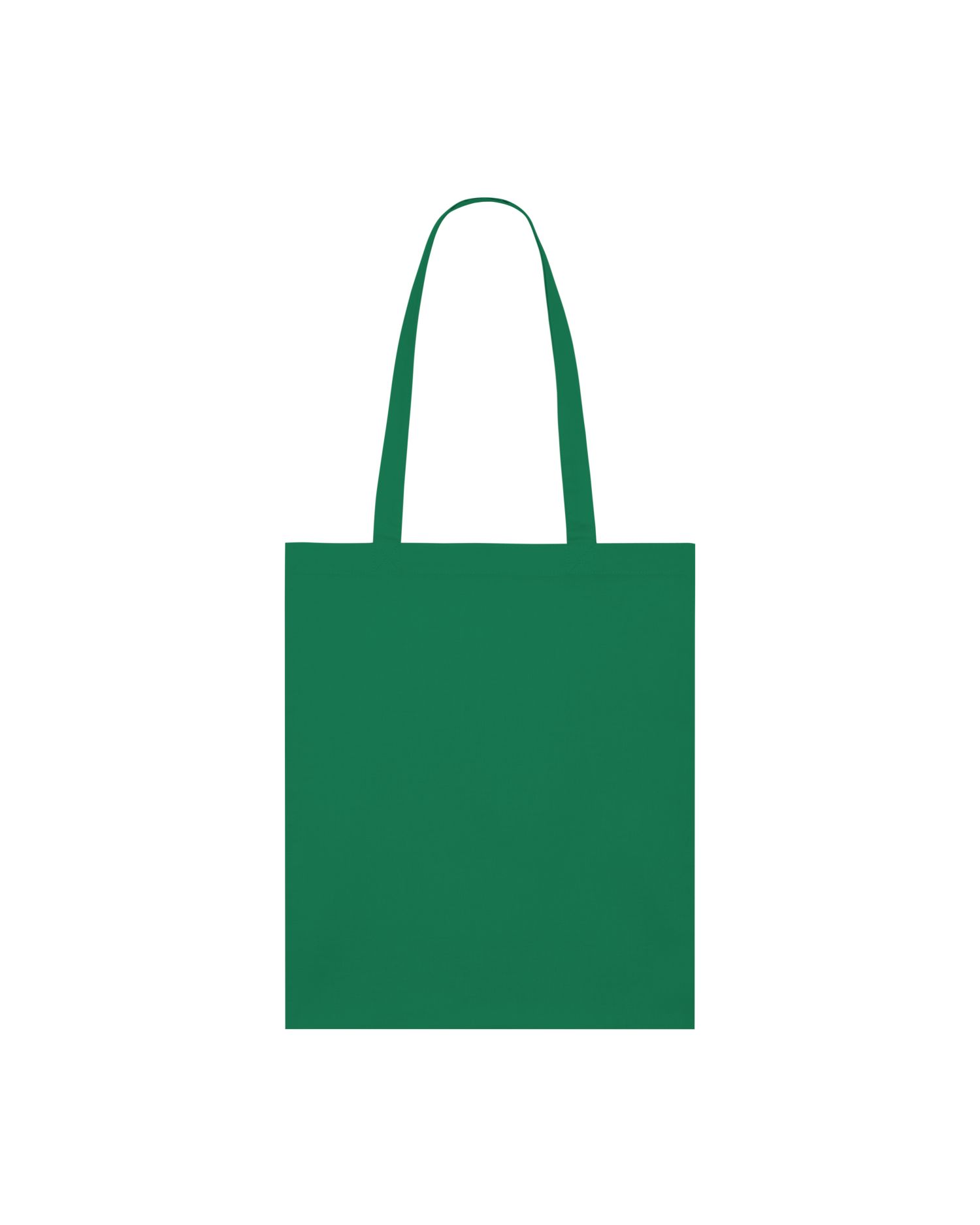 Odzież Light Tote Bag STAU773 - obrazek 20