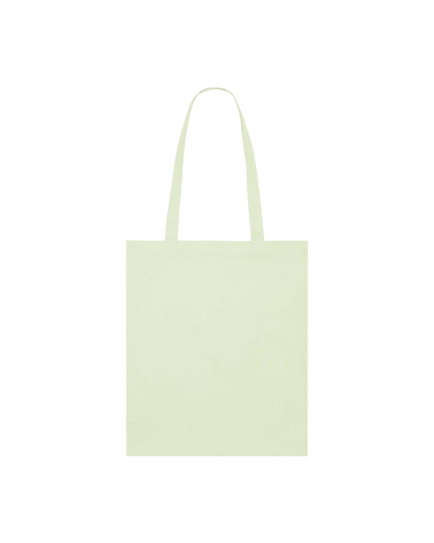 Odzież Light Tote Bag STAU773 - obrazek 13