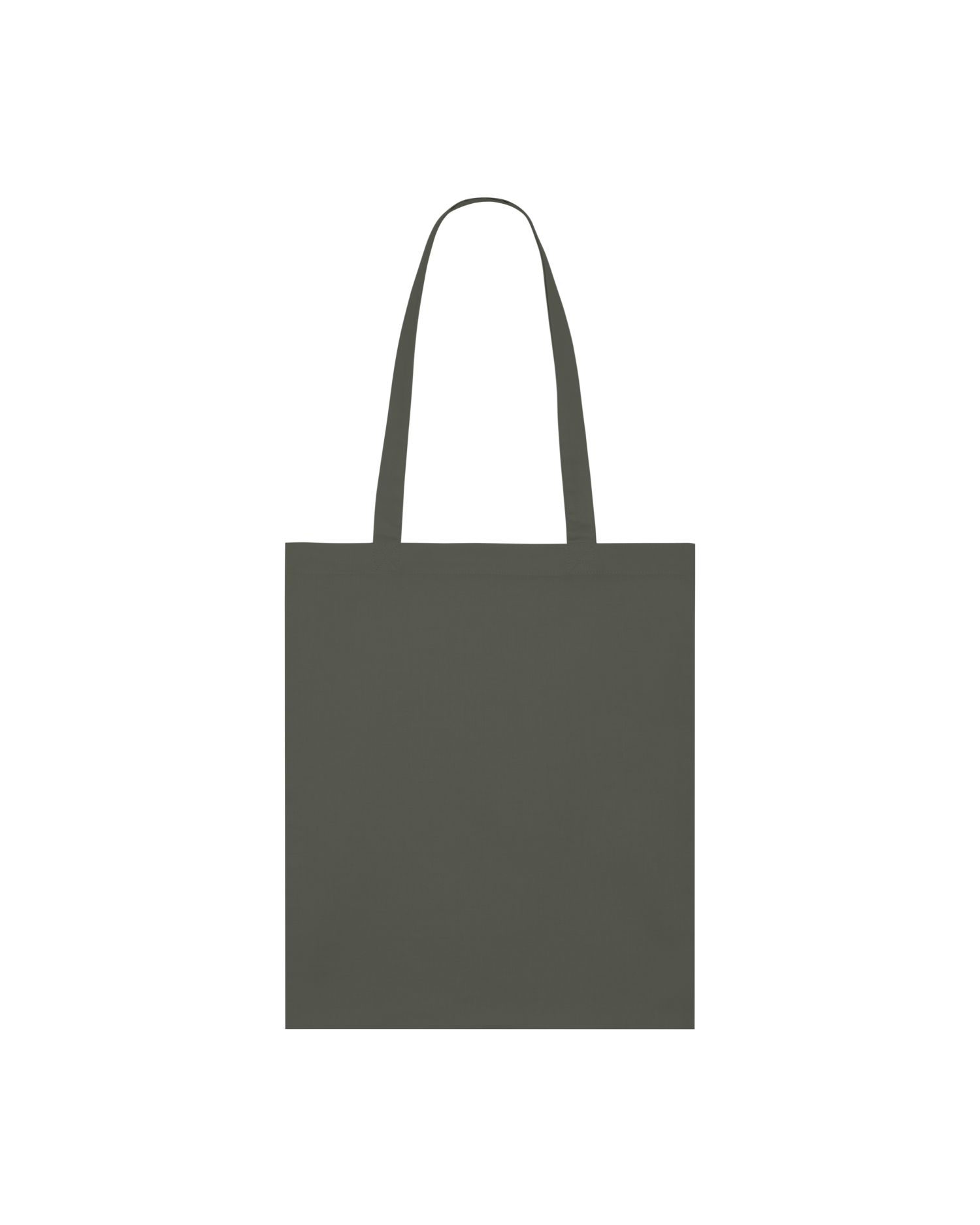 Odzież Light Tote Bag STAU773 - obrazek 12