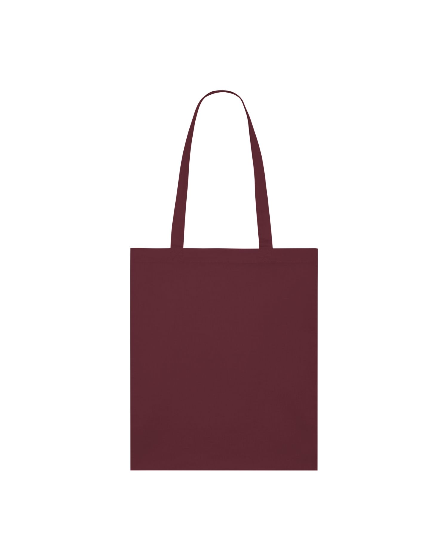 Odzież Light Tote Bag STAU773 - obrazek 16