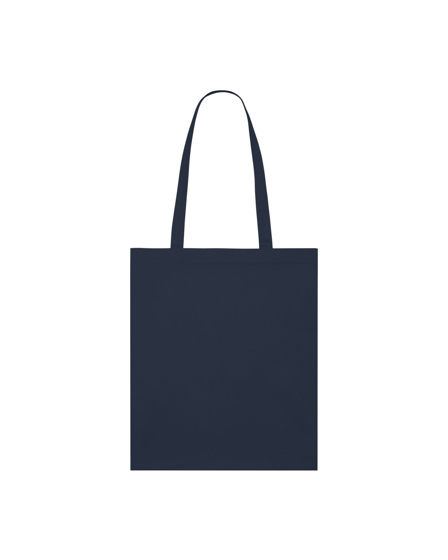 Odzież Light Tote Bag STAU773 - obrazek 7