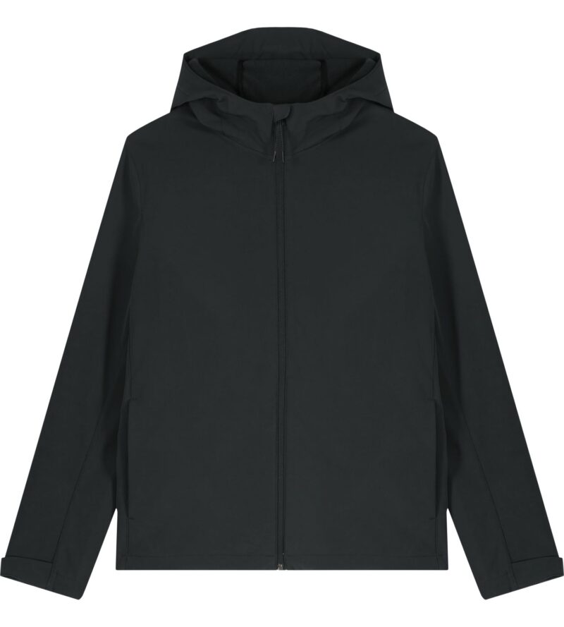 Bluza z kapturem Stanley Discoverer STJM158
