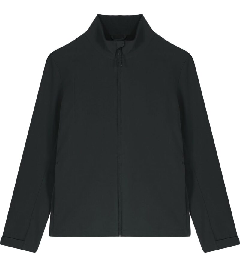 Kurtka Stanley Navigator STJM167