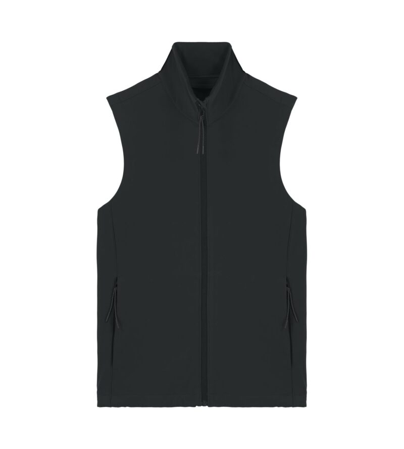 Kurtka Stanley Trail Blazer STJM235