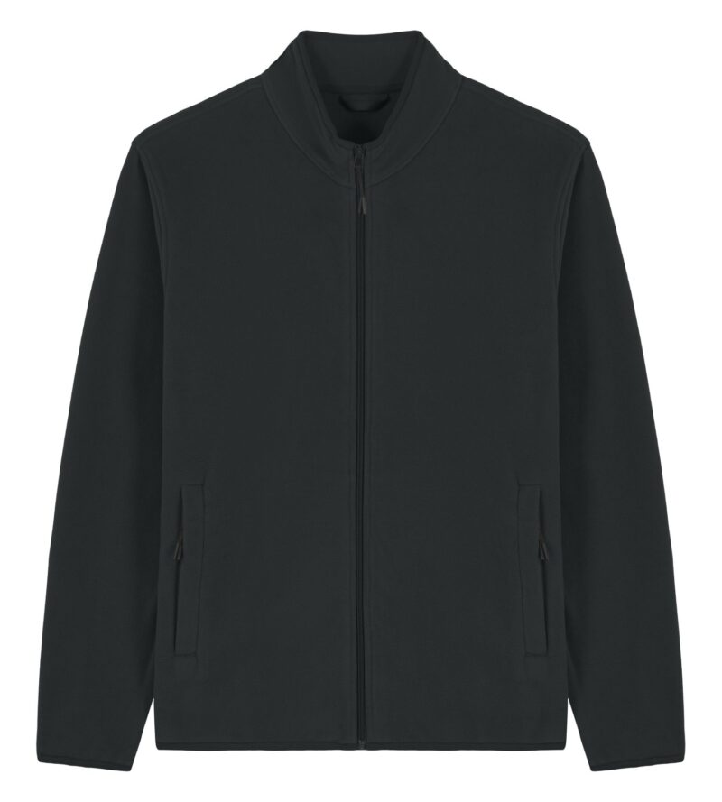 Kurtka Stanley Guider STJM238