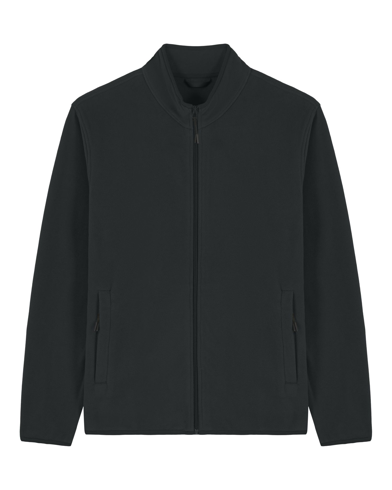 Kurtka Stanley Guider STJM238