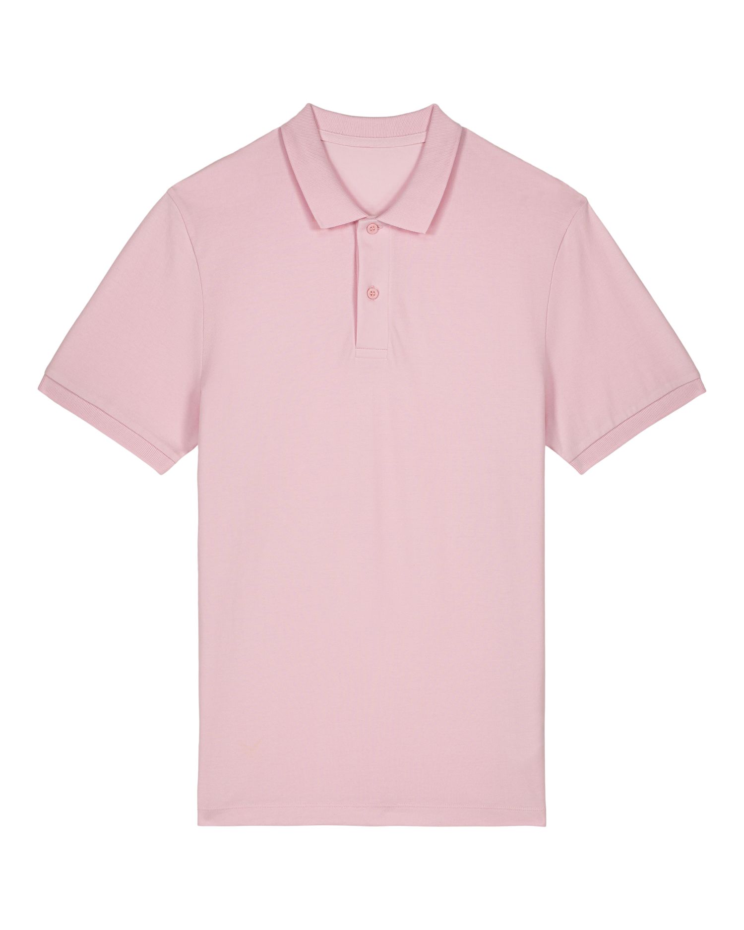 Koszulka polo Stanley Coaster STPM224 - obrazek 7
