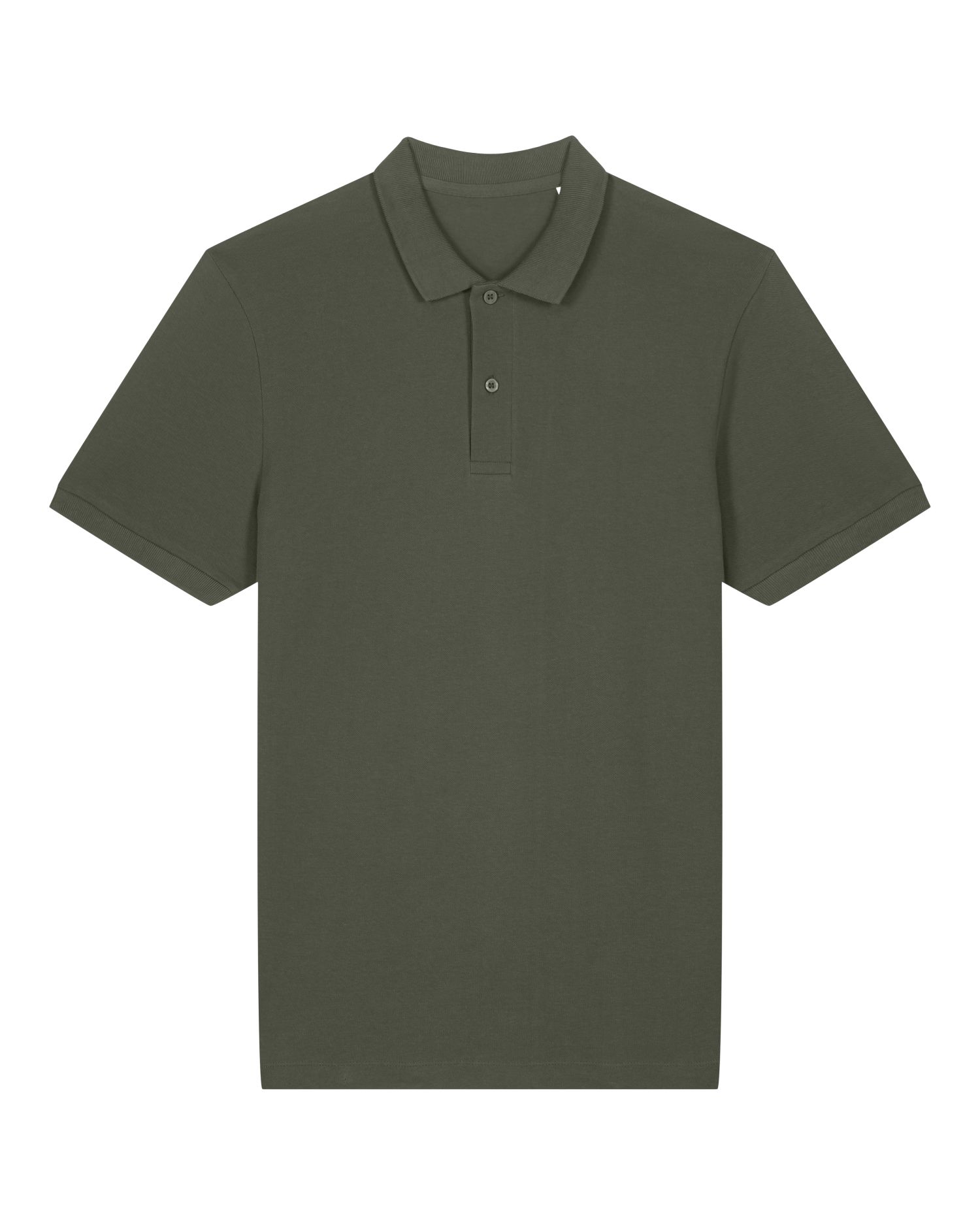 Koszulka polo Stanley Coaster STPM224 - obrazek 9