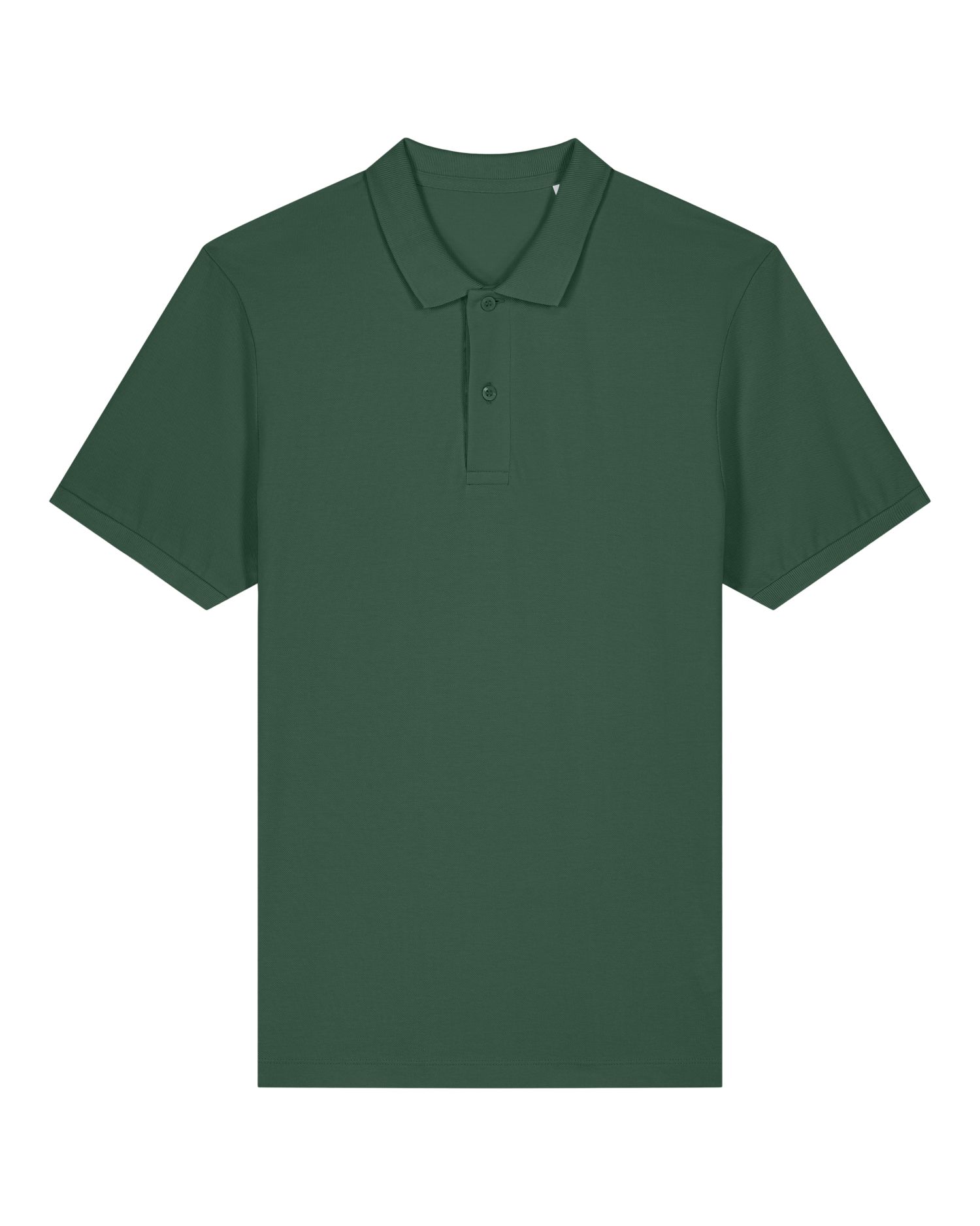 Koszulka polo Stanley Coaster STPM224 - obrazek 10