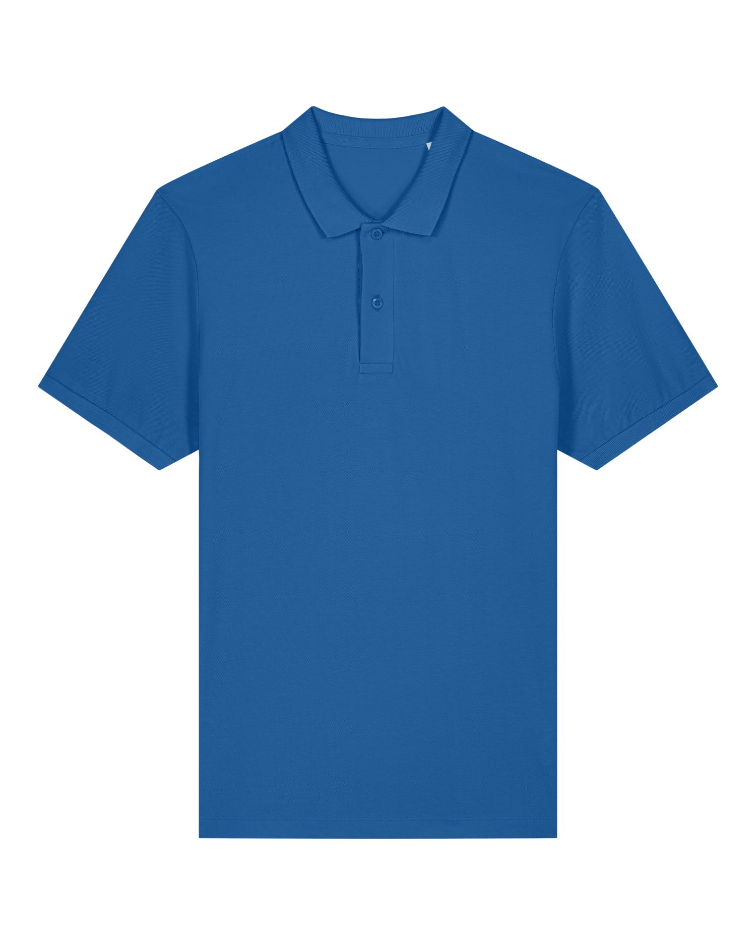 Koszulka polo Stanley Coaster STPM224 - obrazek 11
