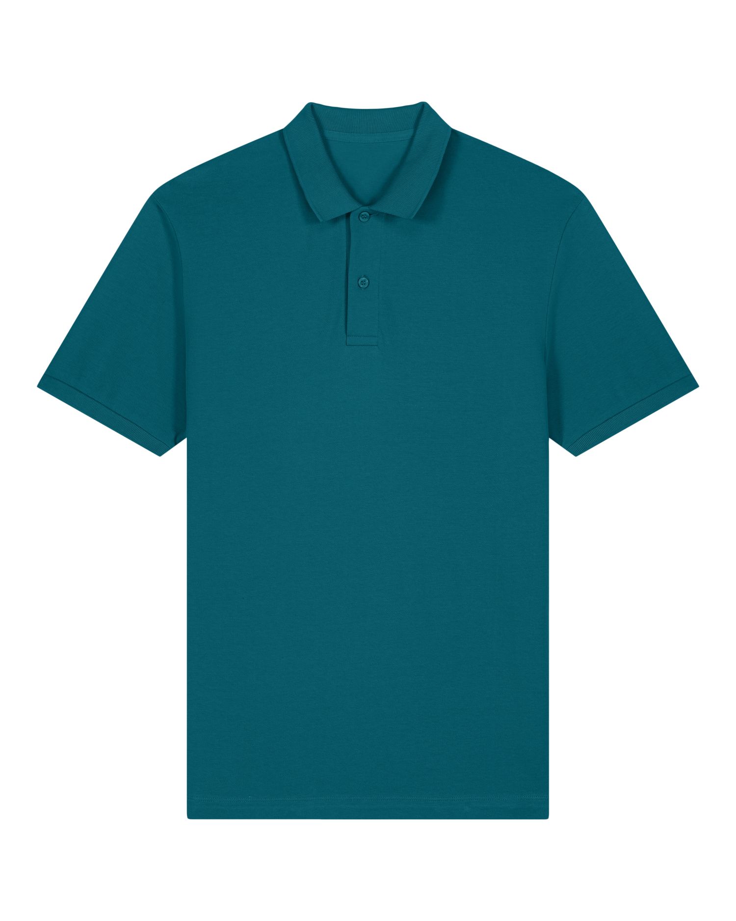 Koszulka polo Stanley Coaster STPM224 - obrazek 16