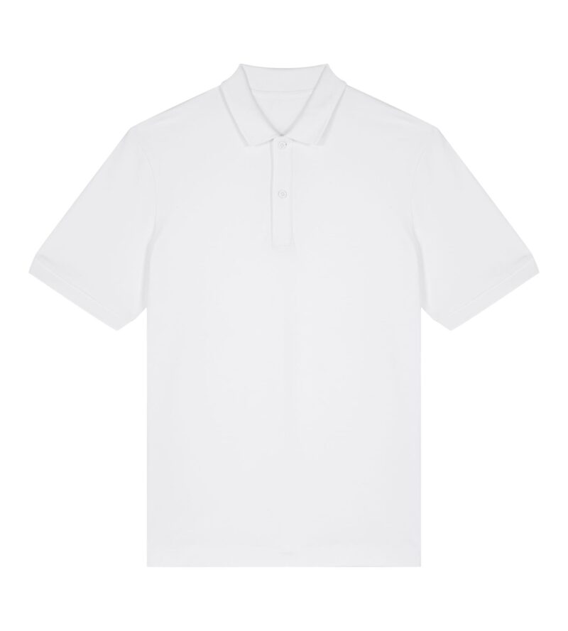 Koszulka polo Prepster 2.0 STPU222