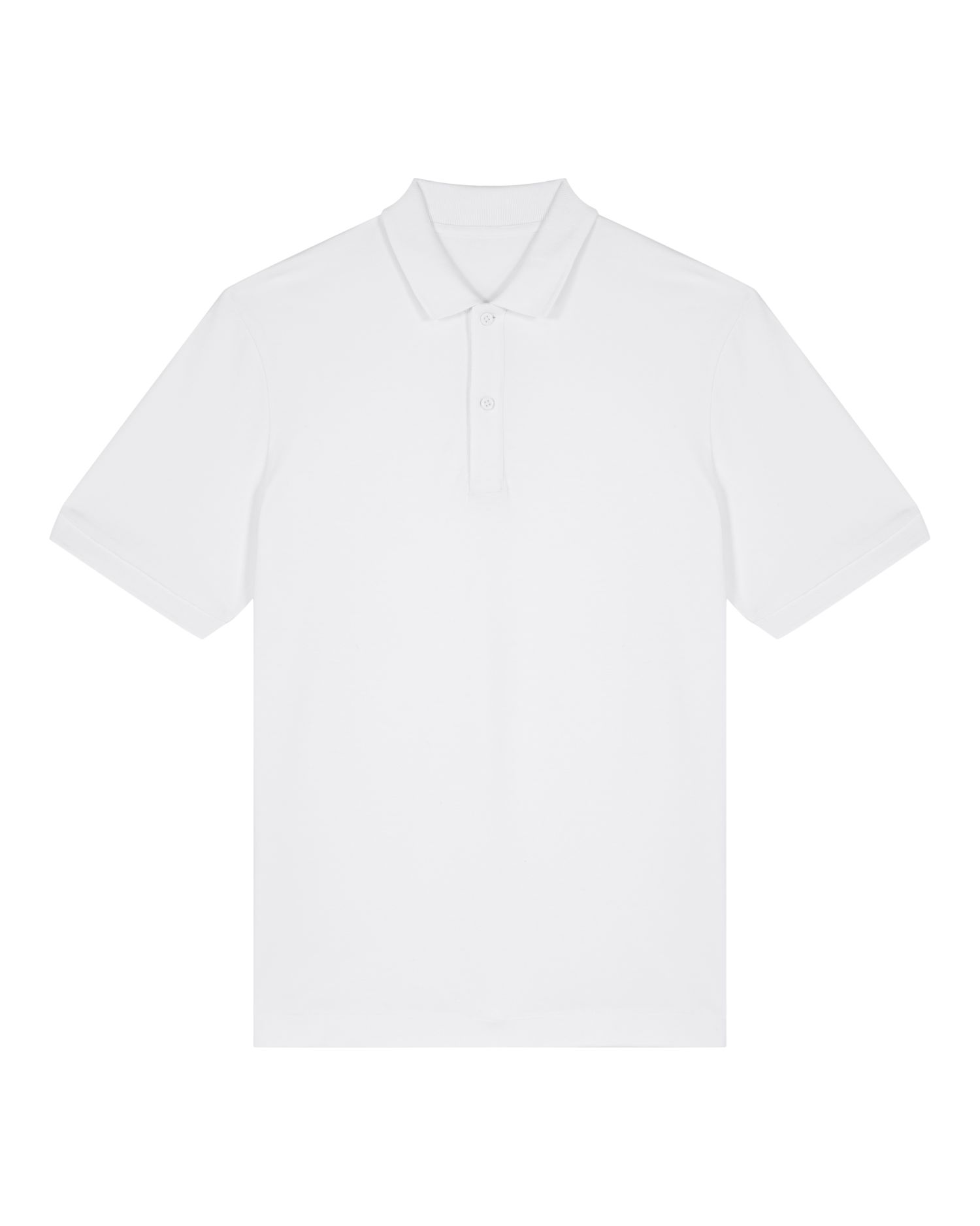 Koszulka polo Prepster 2.0 STPU222 - obrazek 7