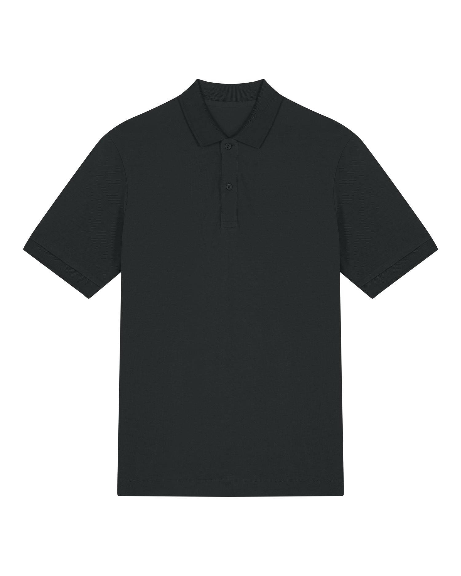 Koszulka polo Prepster 2.0 STPU222 - obrazek 8