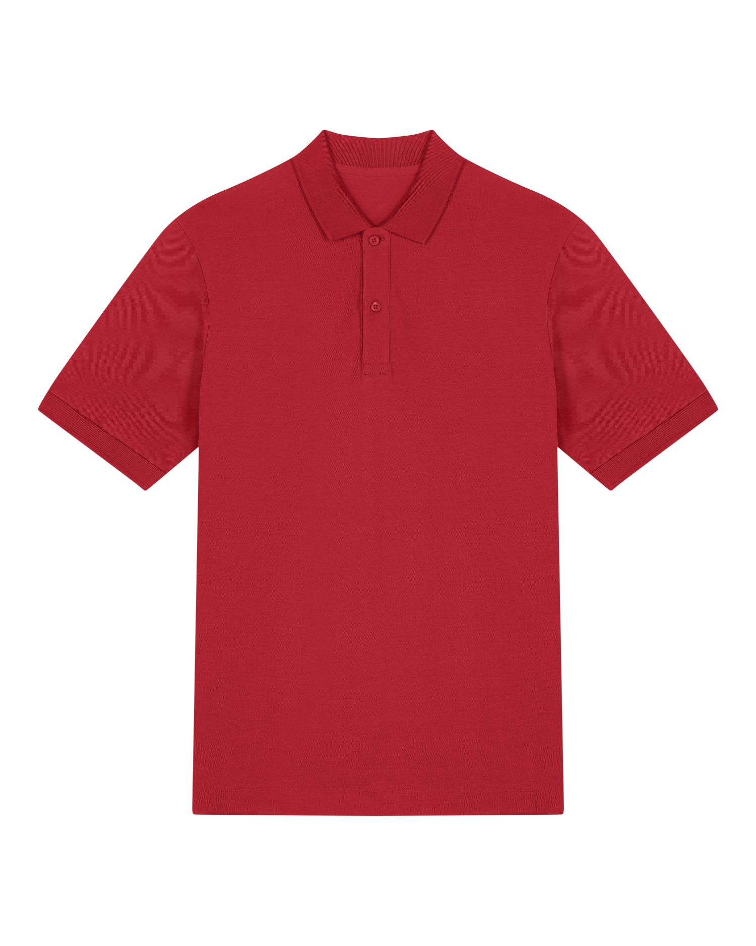 Koszulka polo Prepster 2.0 STPU222 - obrazek 9