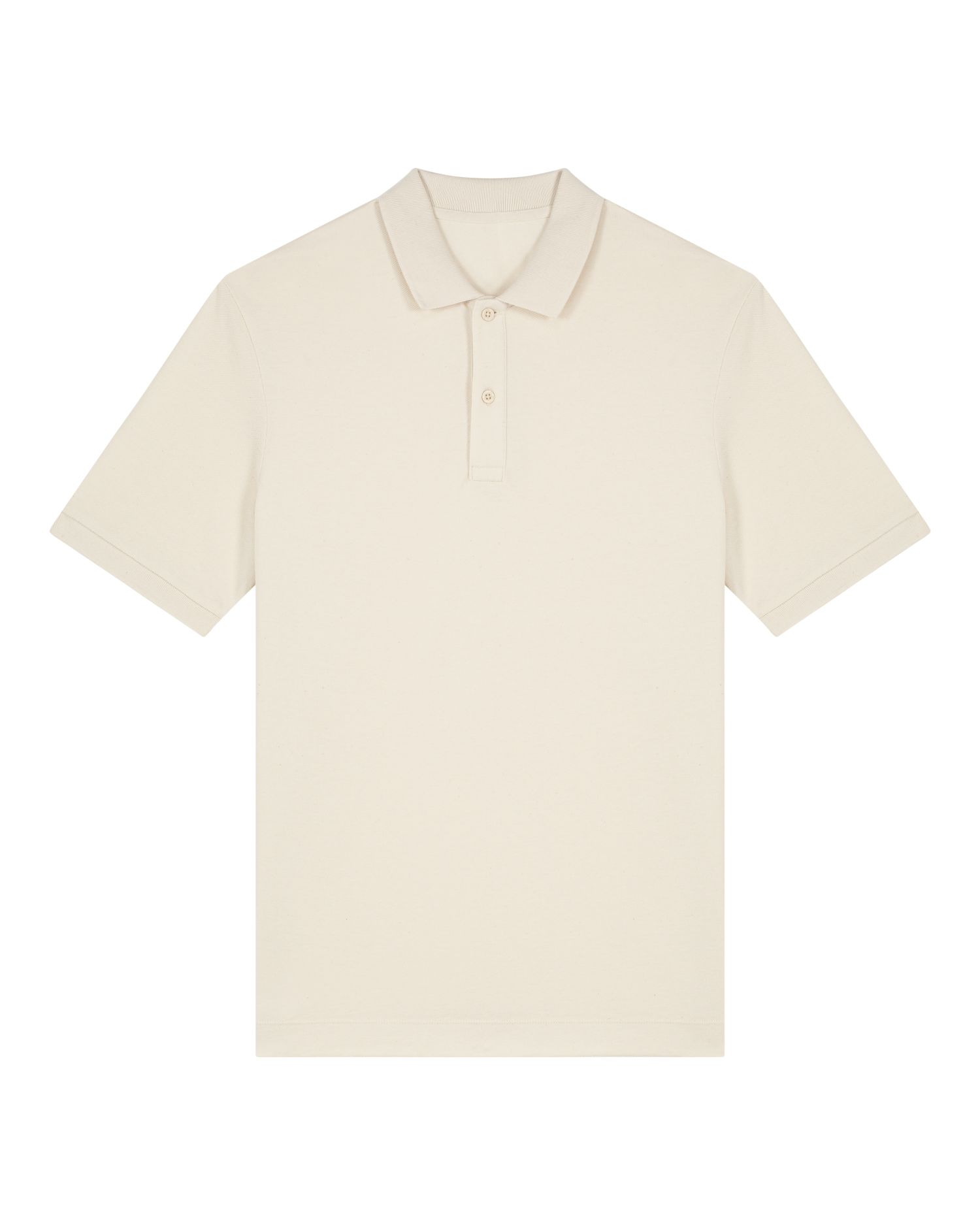 Koszulka polo Prepster 2.0 STPU222 - obrazek 11