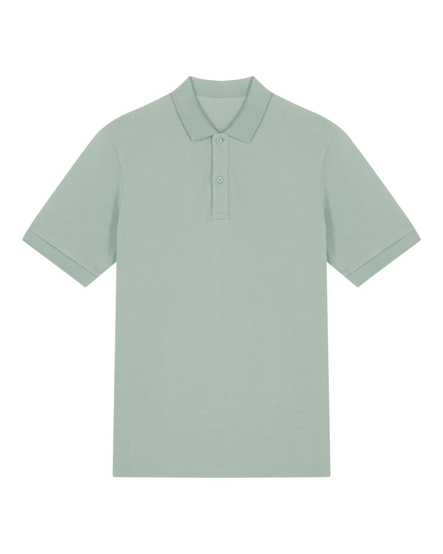 Koszulka polo Prepster 2.0 STPU222 - obrazek 13