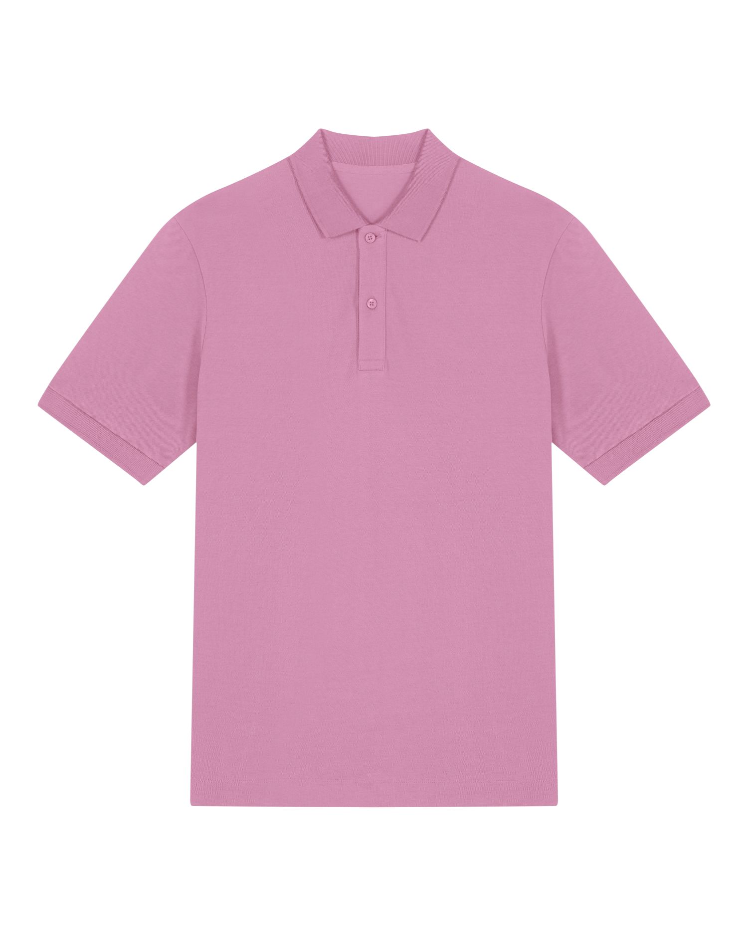 Koszulka polo Prepster 2.0 STPU222 - obrazek 16