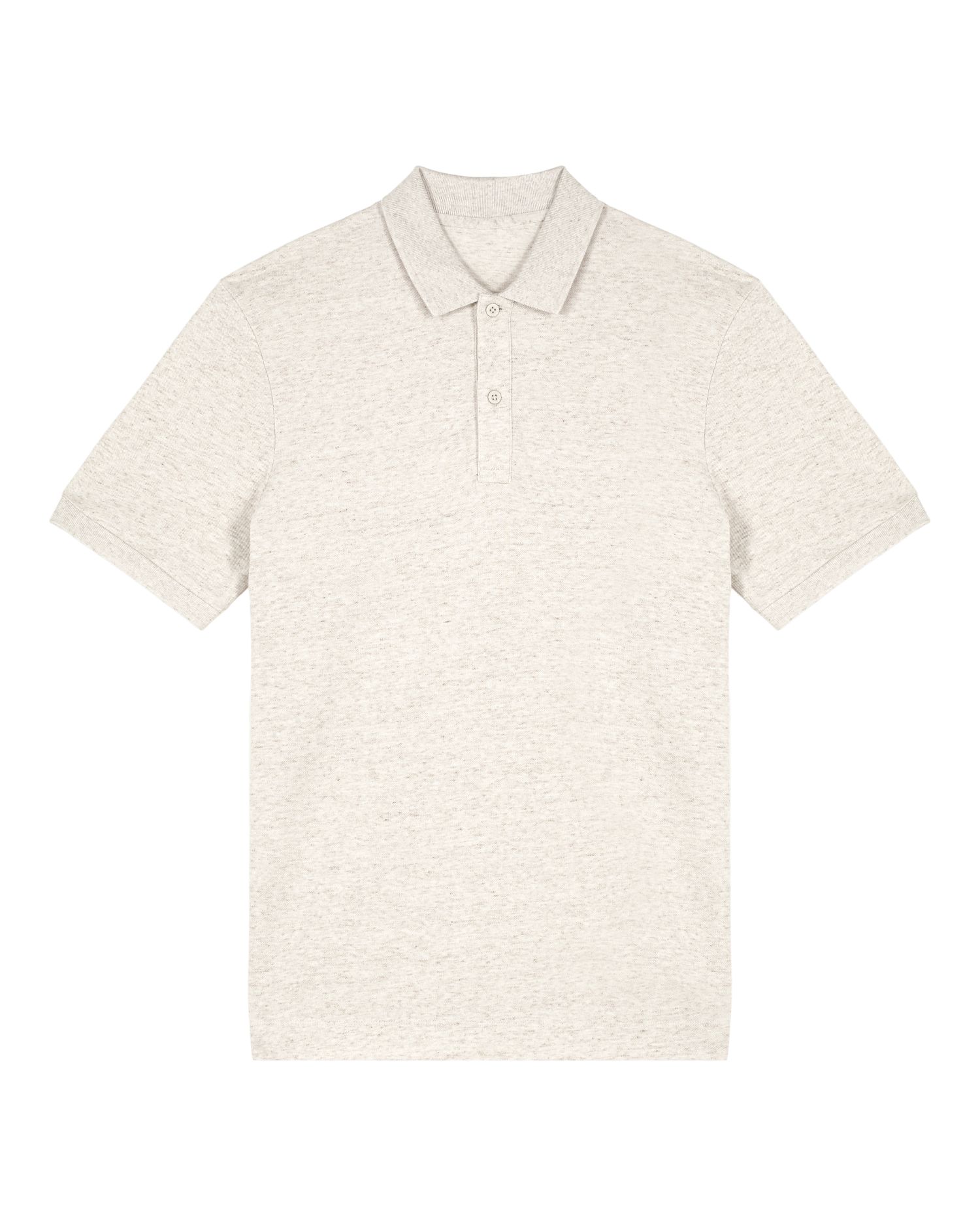 Koszulka polo Prepster 2.0 STPU222 - obrazek 19