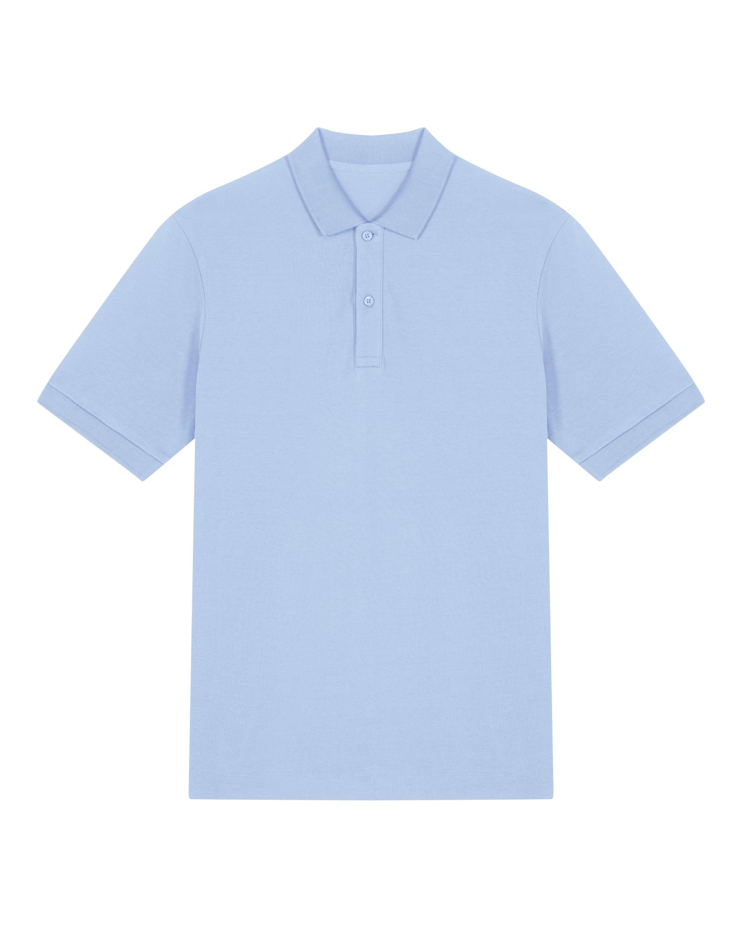 Koszulka polo Prepster 2.0 STPU222 - obrazek 20