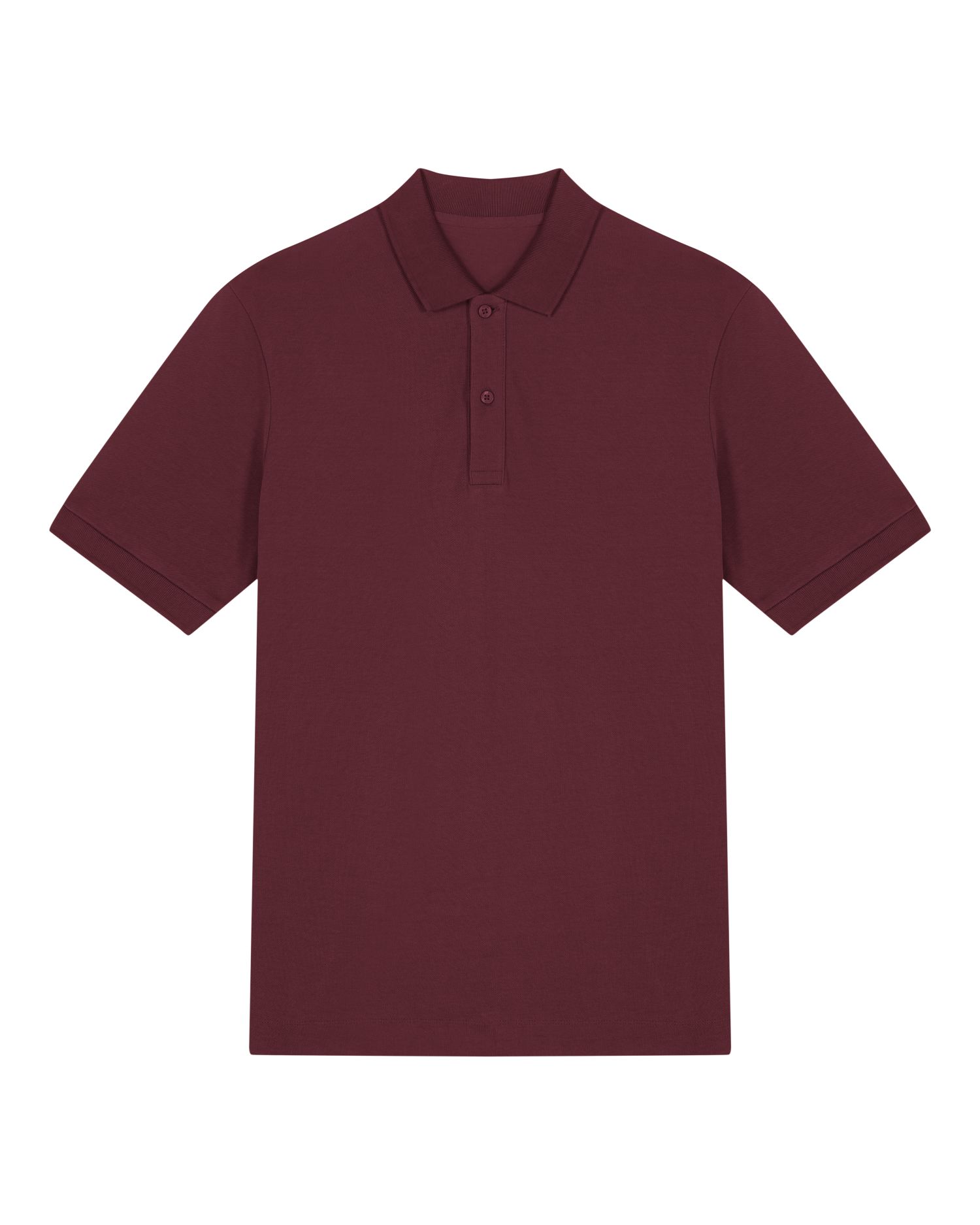 Koszulka polo Prepster 2.0 STPU222 - obrazek 22