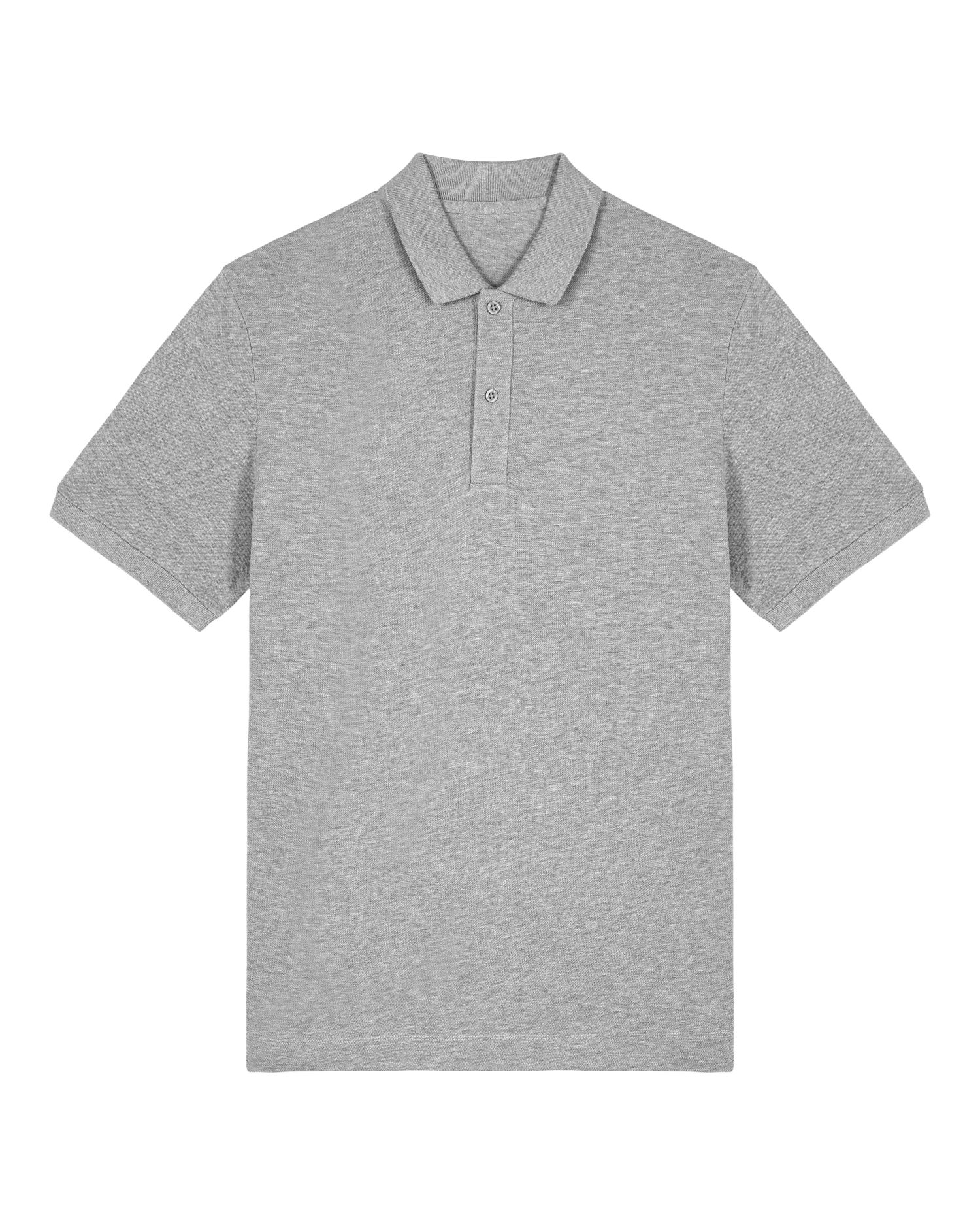 Koszulka polo Prepster 2.0 STPU222 - obrazek 23
