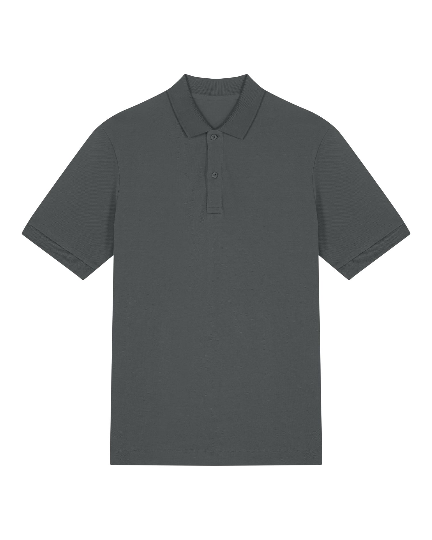 Koszulka polo Prepster 2.0 STPU222 - obrazek 24