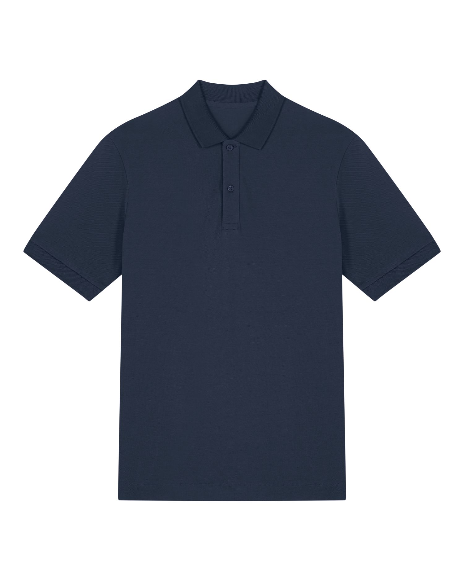 Koszulka polo Prepster 2.0 STPU222 - obrazek 28
