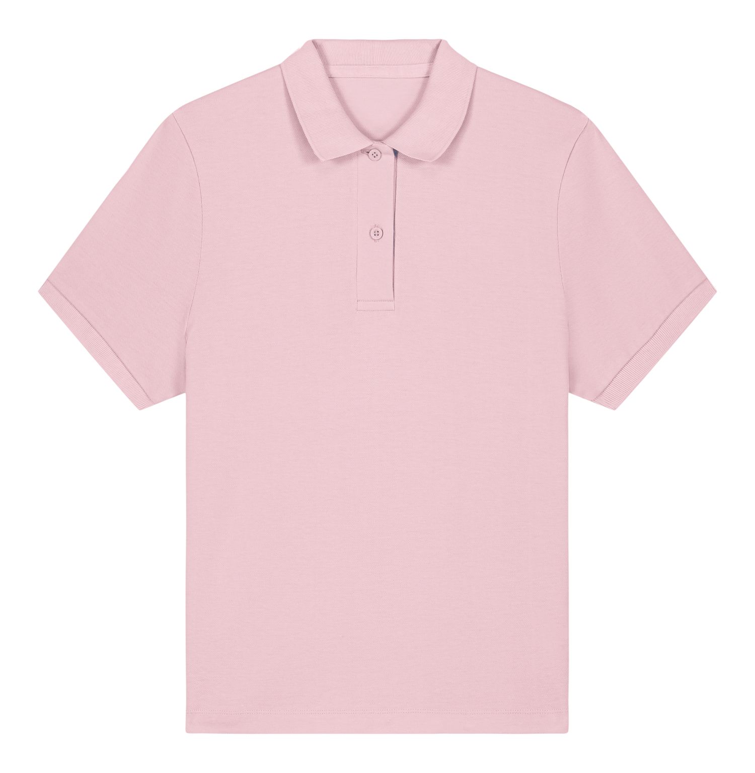 Koszulka polo Stella Coaster STPW977 - obrazek 14