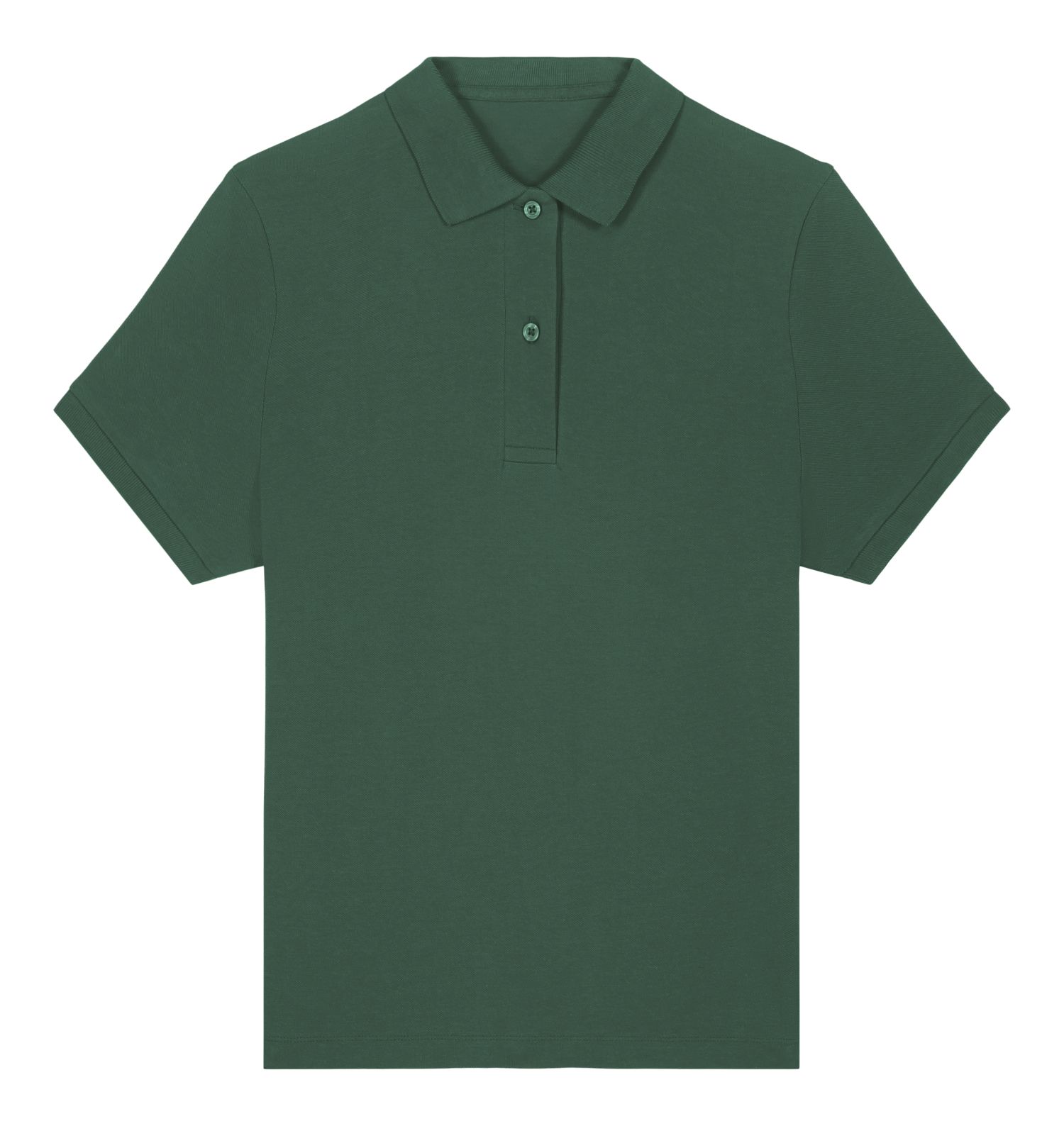 Koszulka polo Stella Coaster STPW977 - obrazek 5