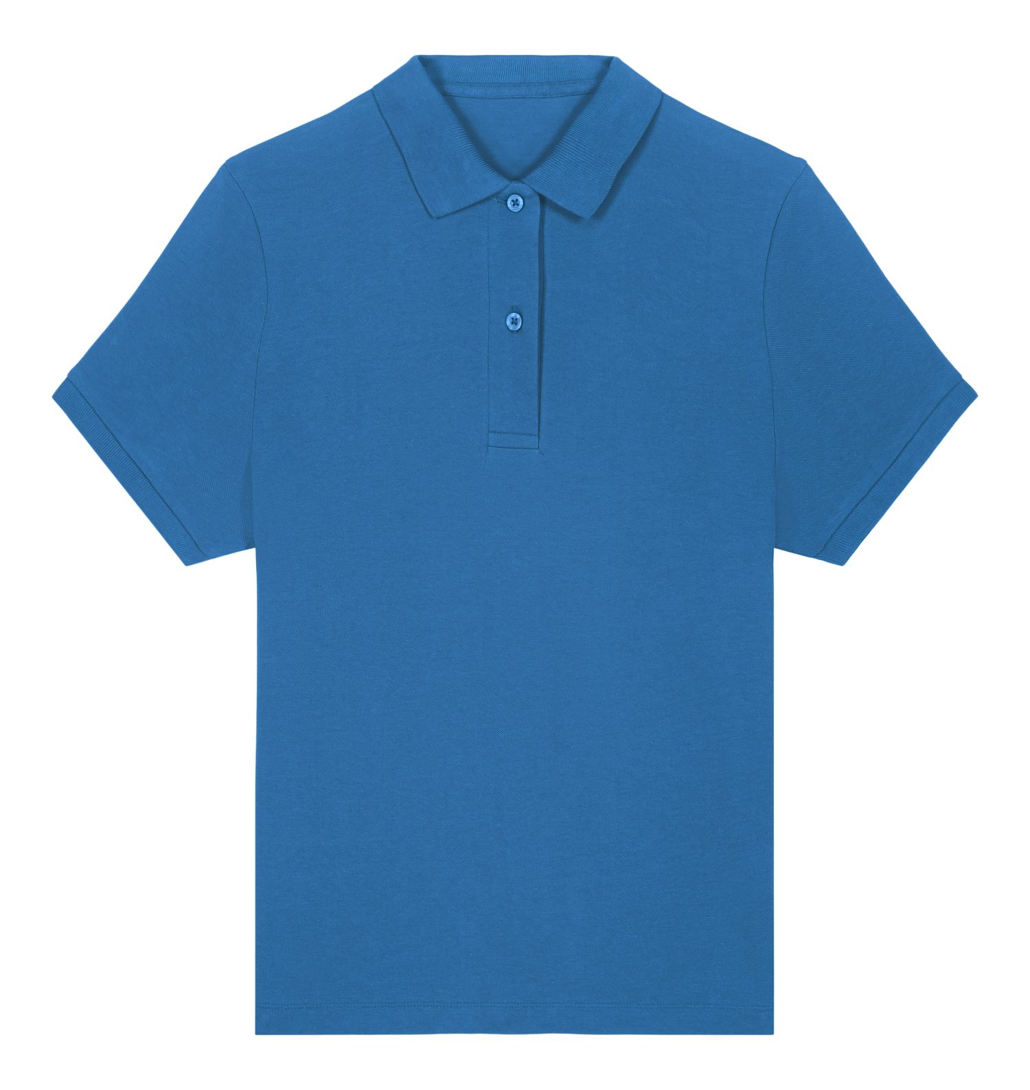 Koszulka polo Stella Coaster STPW977 - obrazek 6