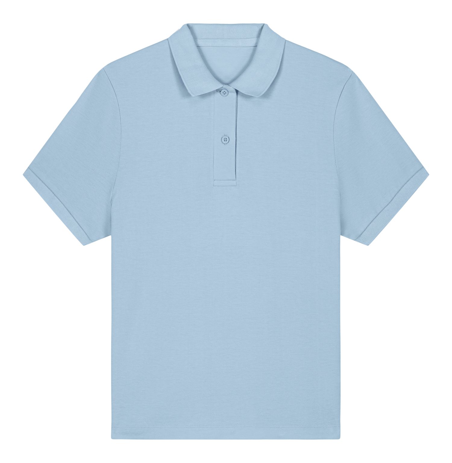 Koszulka polo Stella Coaster STPW977 - obrazek 15