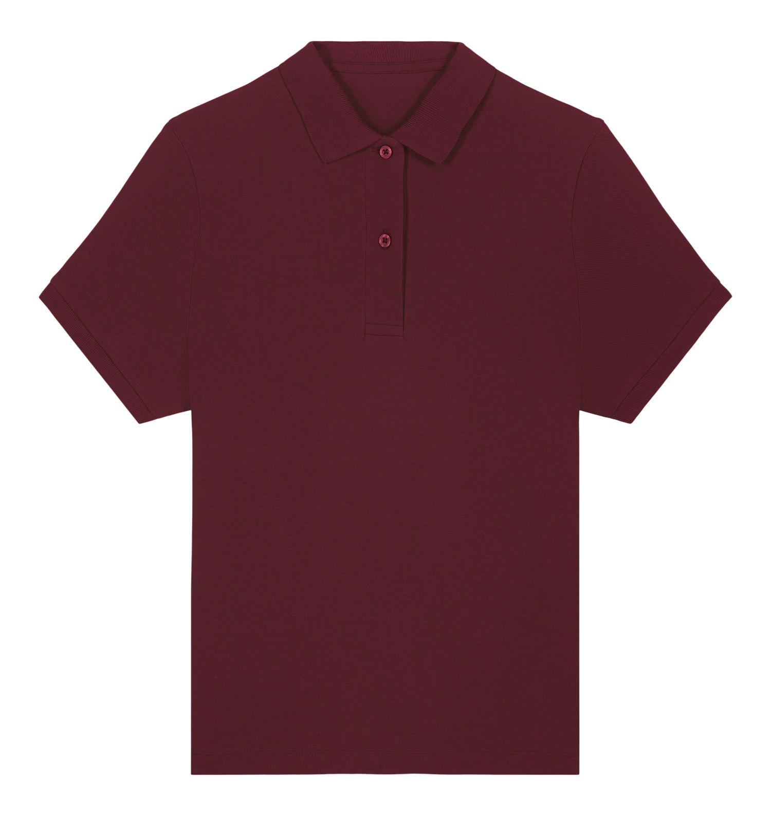 Koszulka polo Stella Coaster STPW977 - obrazek 7
