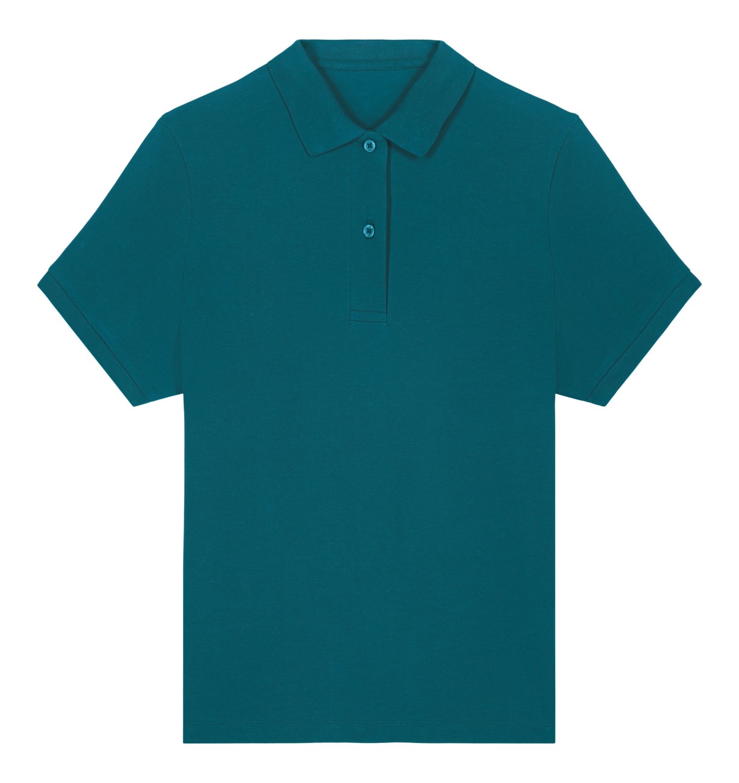 Koszulka polo Stella Coaster STPW977 - obrazek 9