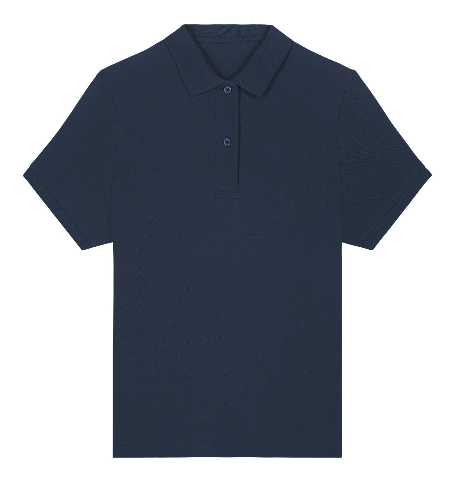 Koszulka polo Stella Coaster STPW977 - obrazek 18