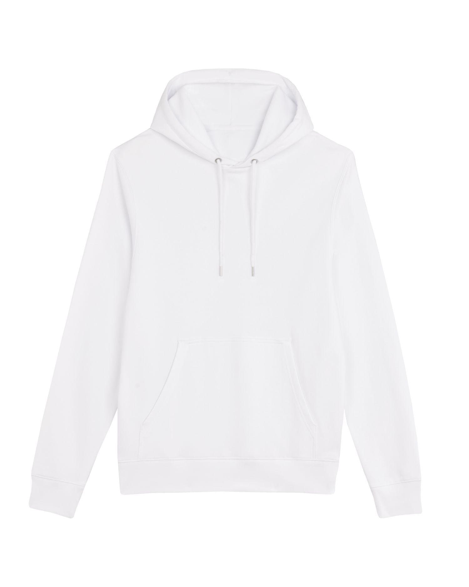 Bluza z kapturem Archer STSU011 - obrazek 8