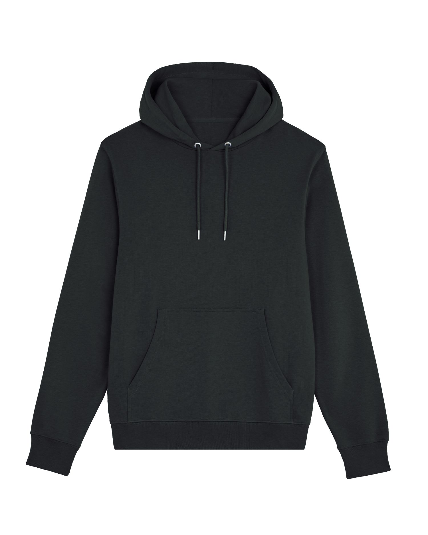 Bluza z kapturem Archer STSU011 - obrazek 9