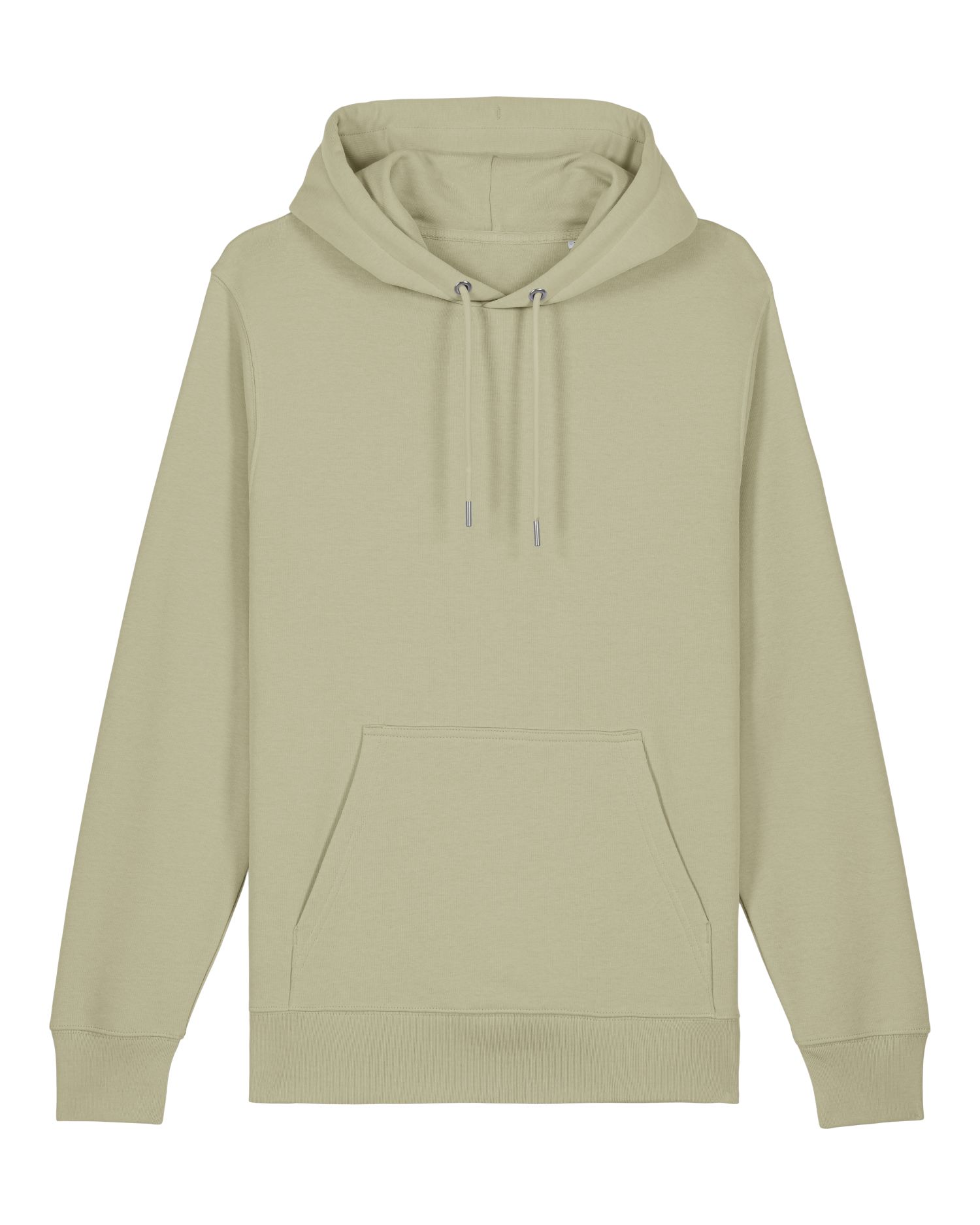 Bluza z kapturem Archer STSU011 - obrazek 2