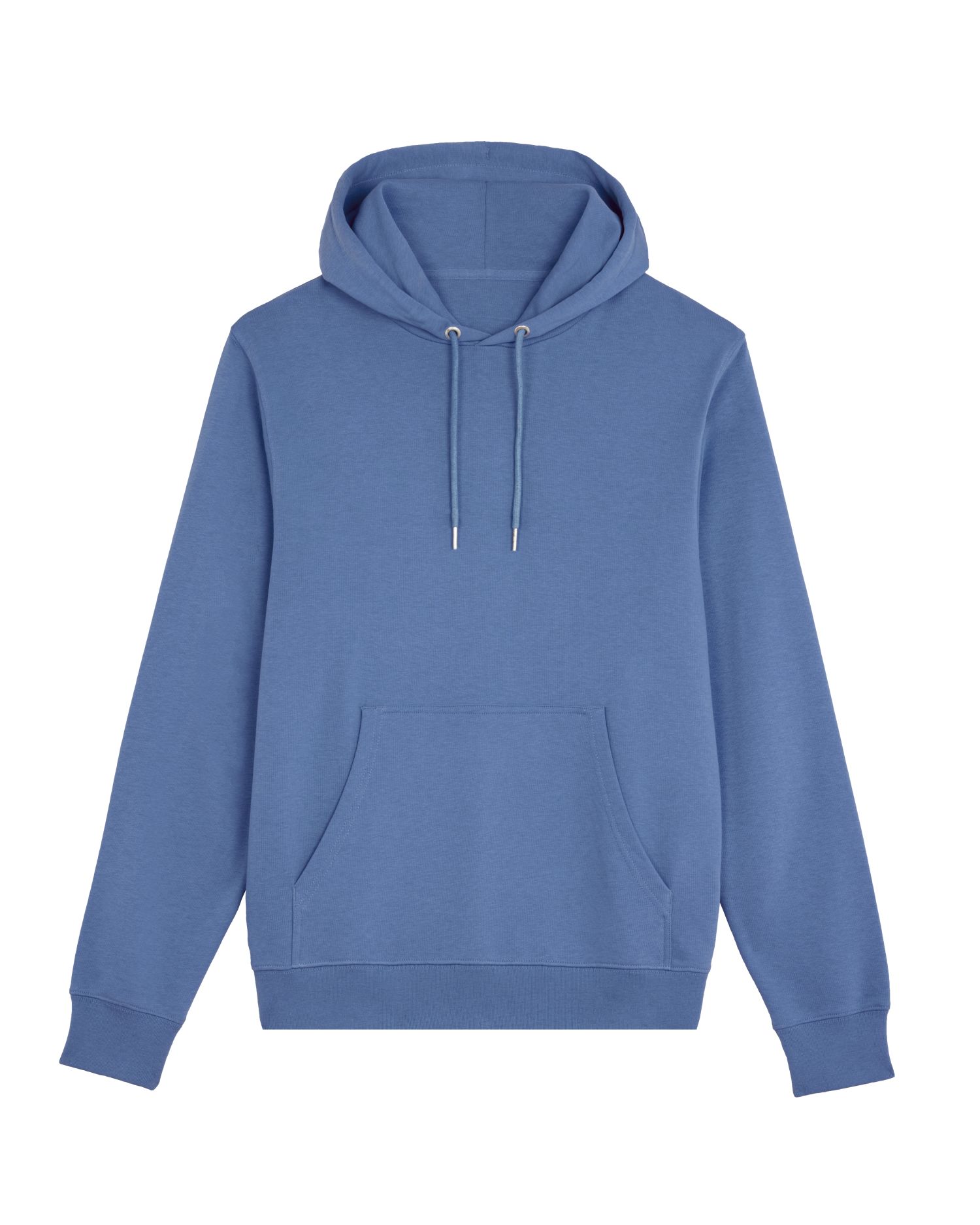 Bluza z kapturem Archer STSU011 - obrazek 11