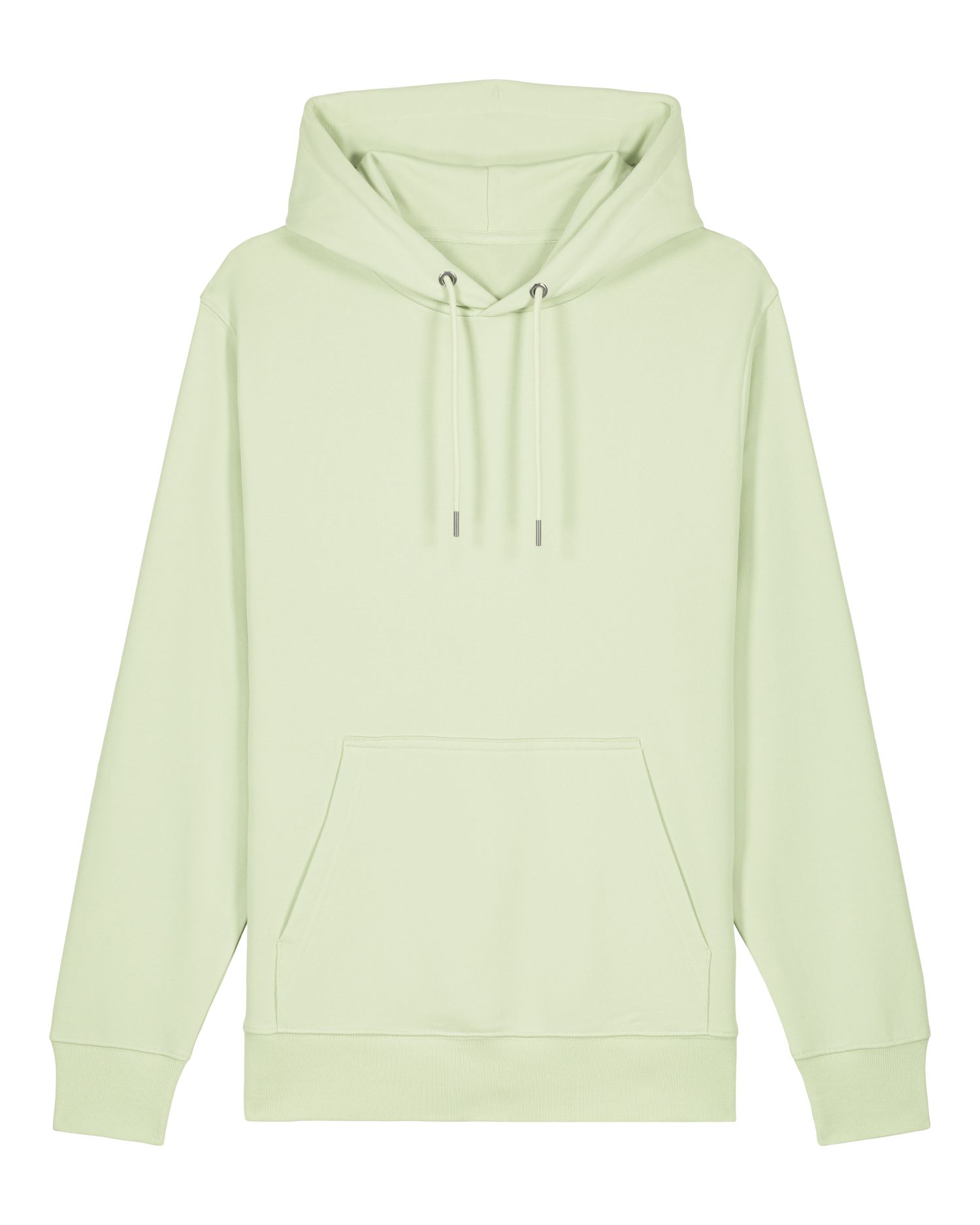 Bluza z kapturem Archer STSU011 - obrazek 3