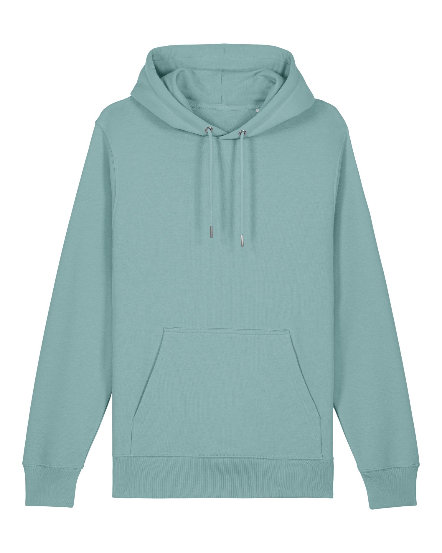 Bluza z kapturem Archer STSU011 - obrazek 4