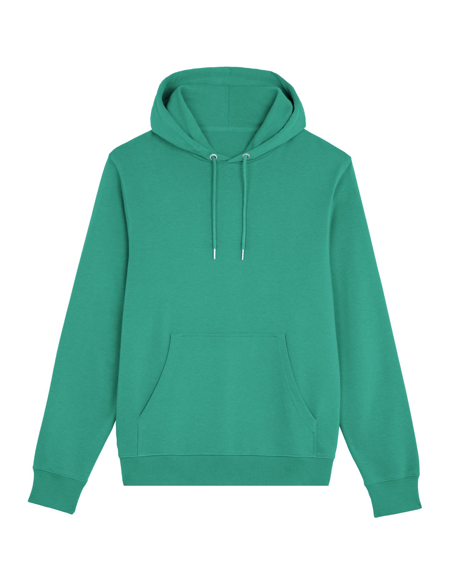 Bluza z kapturem Archer STSU011 - obrazek 14