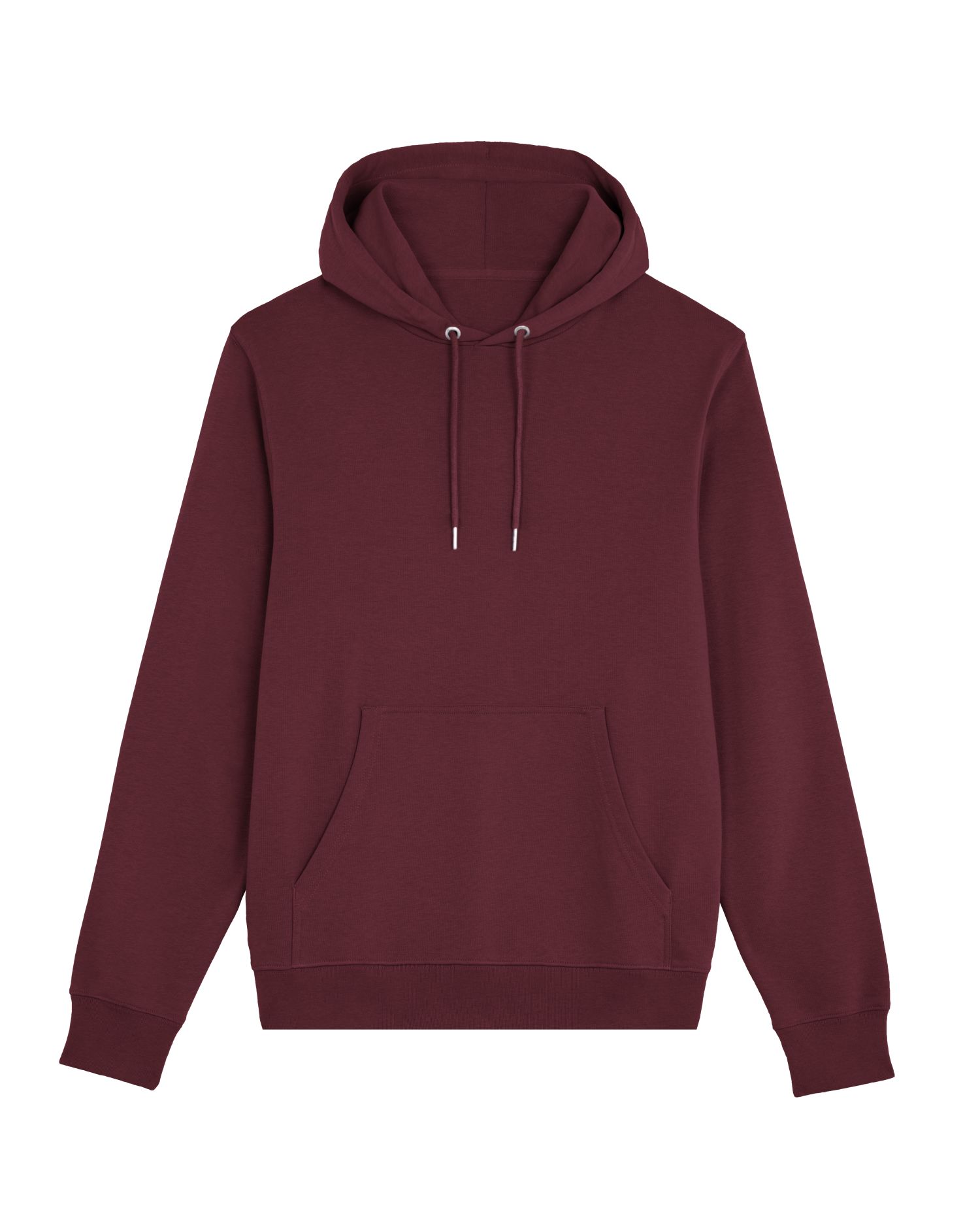 Bluza z kapturem Archer STSU011 - obrazek 15