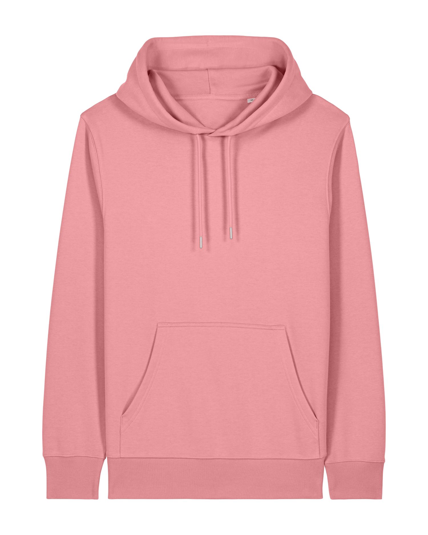 Bluza z kapturem Archer STSU011