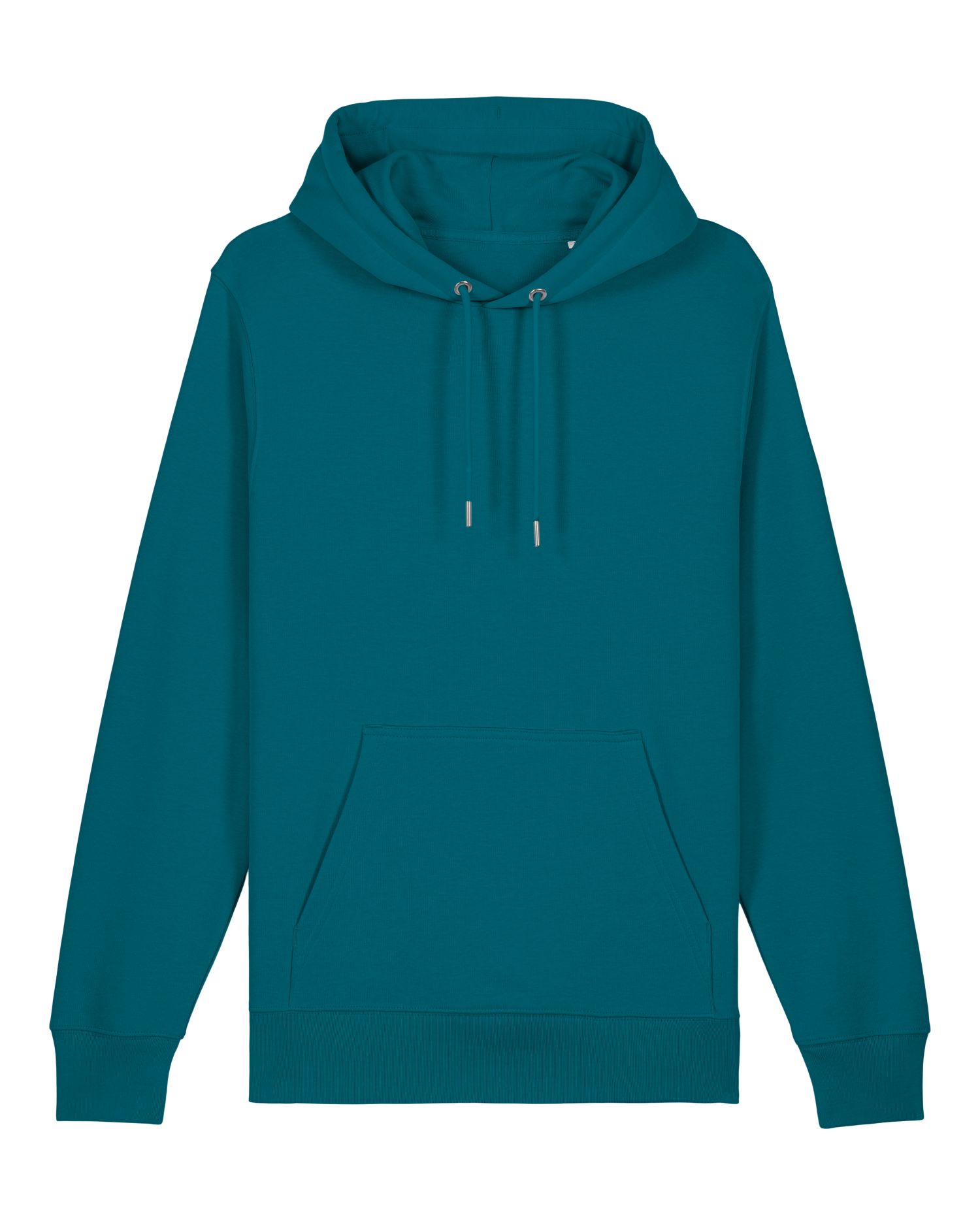Bluza z kapturem Archer STSU011 - obrazek 6