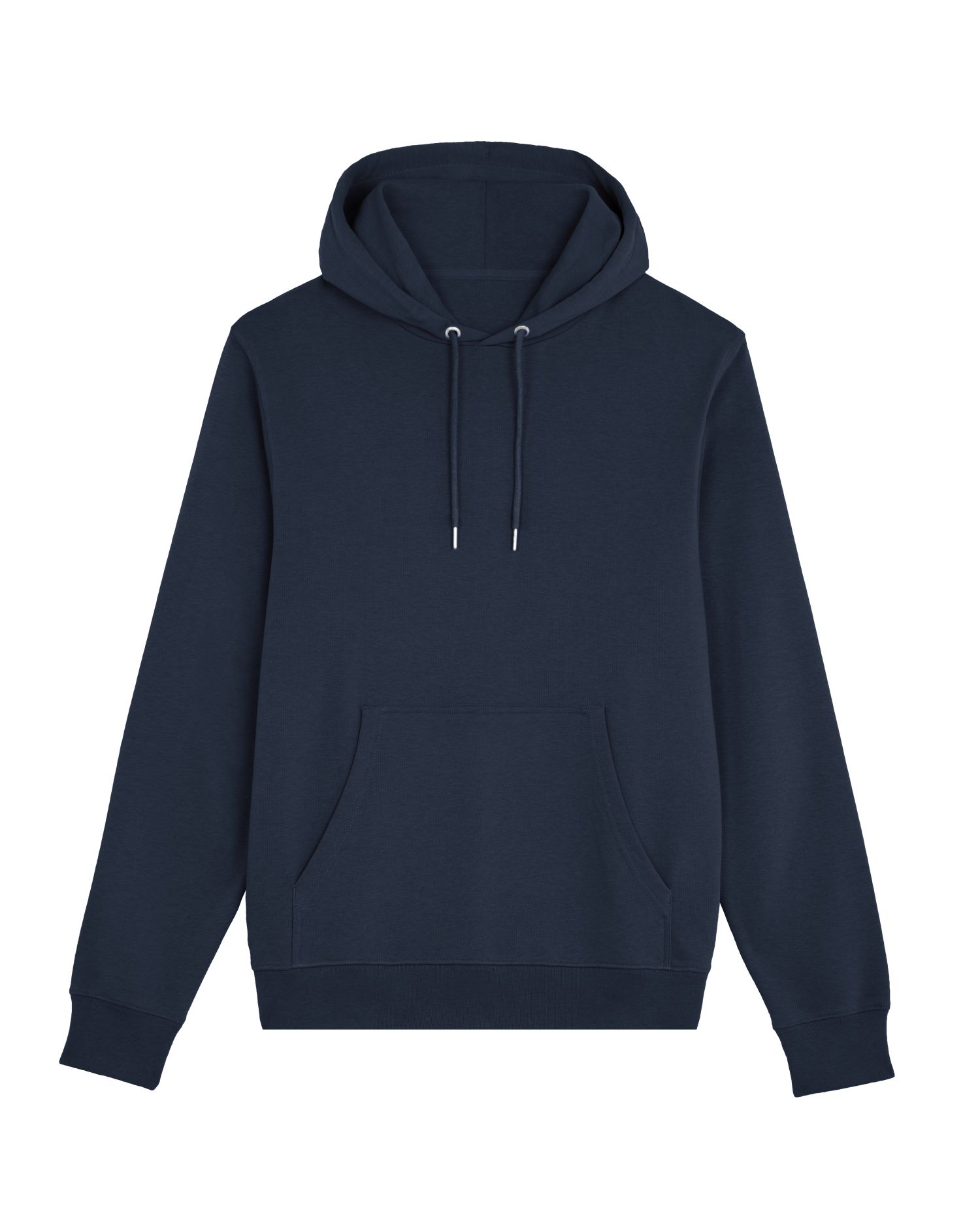 Bluza z kapturem Archer STSU011 - obrazek 17