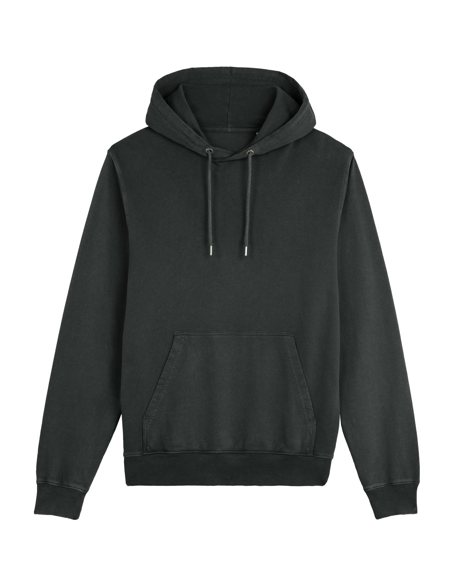 Bluza z kapturem Archer Vintage STSU040 - obrazek 4